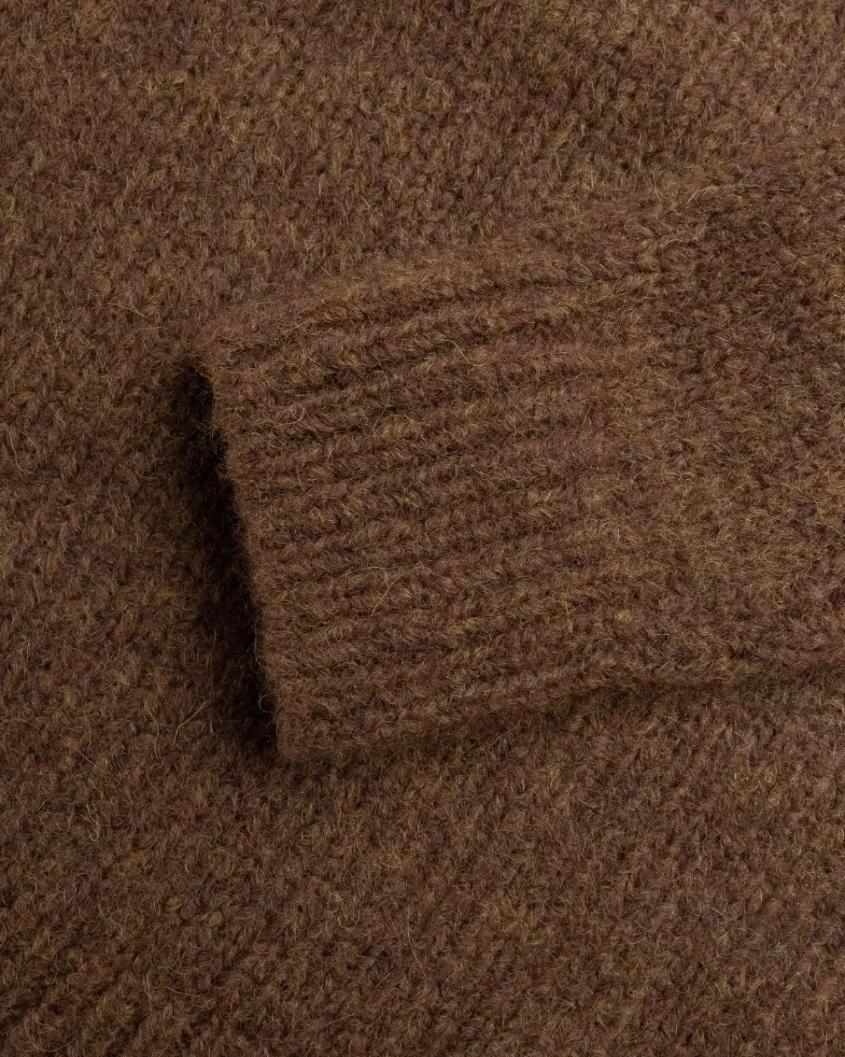 dries_van_noten_morgan_knit_bruin_3.webp Gebreide Kleding^Dries van Noten Morgan Knit Bruin