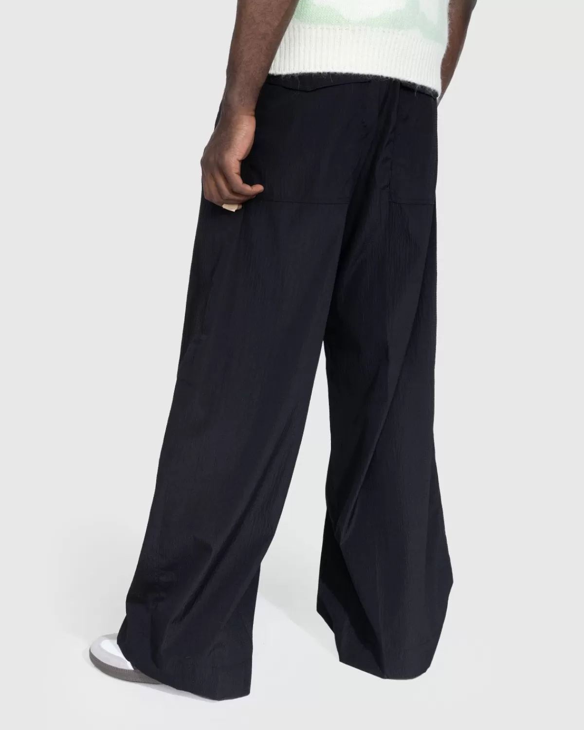 dries_van_noten_portby_tris_broek_zwart_3.webp Broek^Dries van Noten Portby Tris Broek Zwart