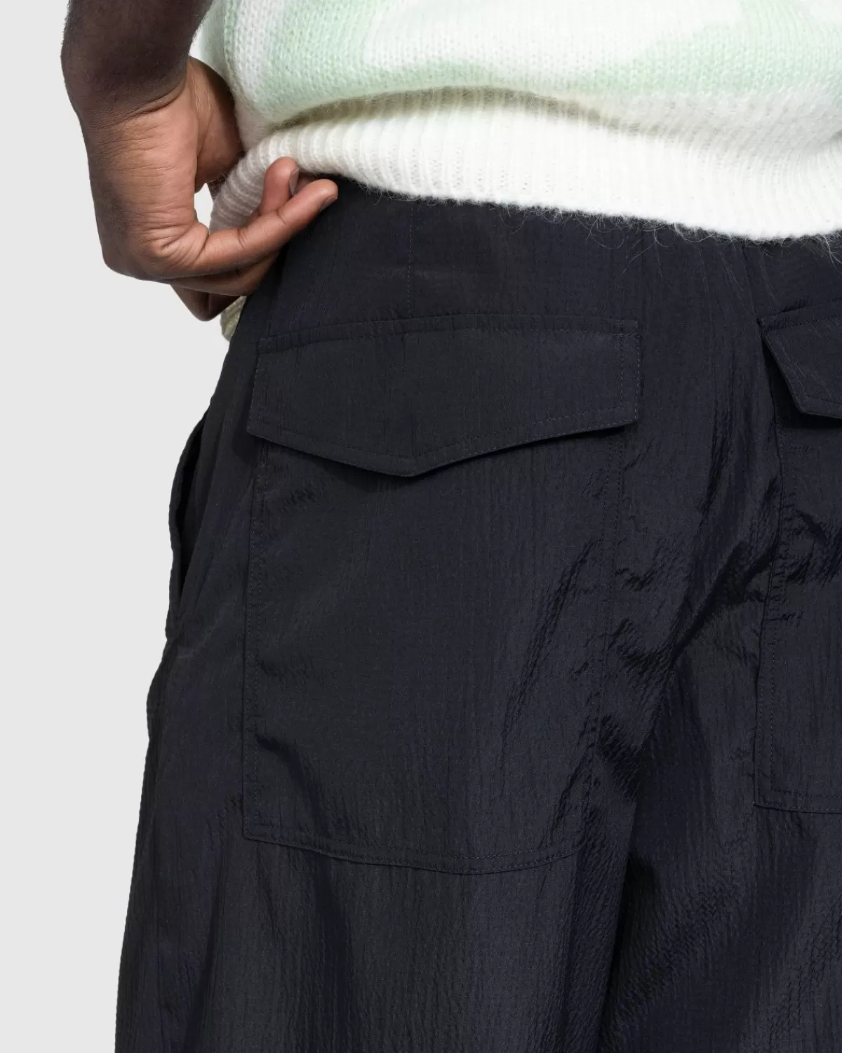 dries_van_noten_portby_tris_broek_zwart_4.webp Broek^Dries van Noten Portby Tris Broek Zwart