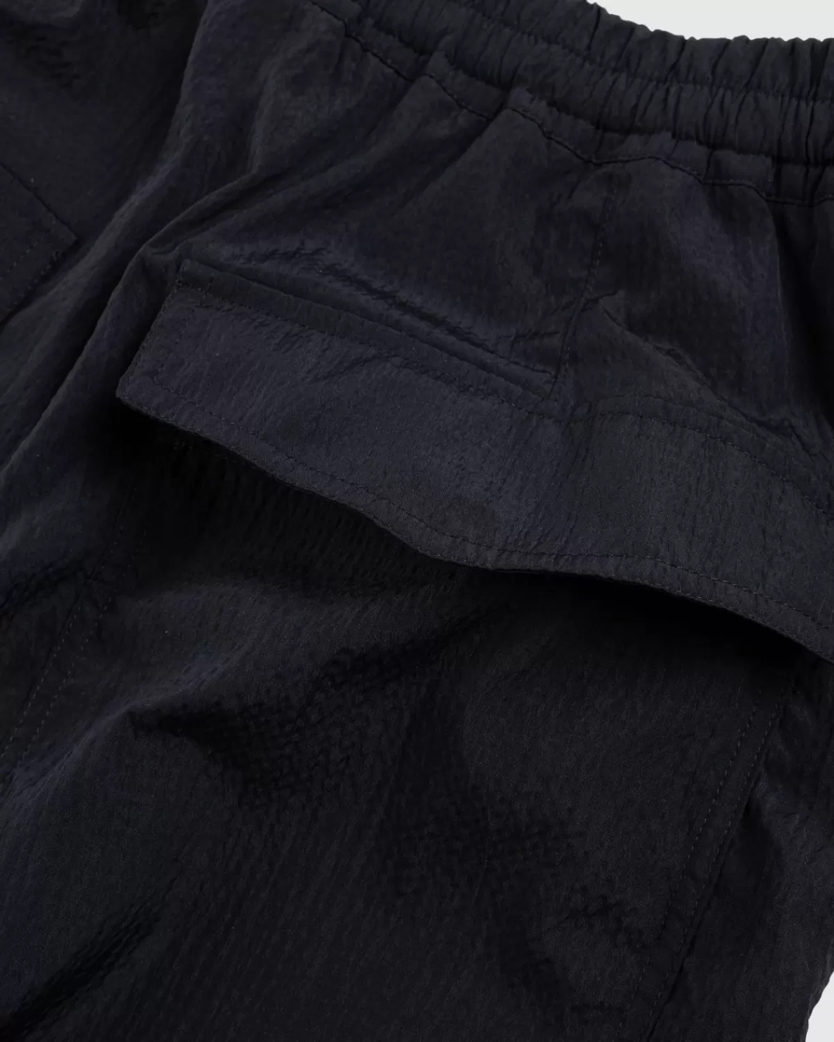 dries_van_noten_portby_tris_broek_zwart_5.webp Broek^Dries van Noten Portby Tris Broek Zwart