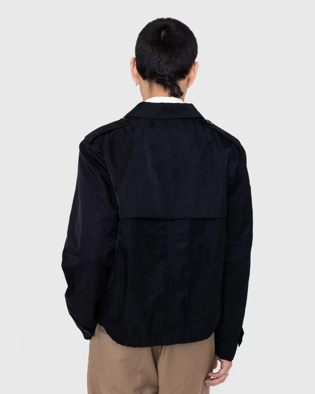 dries_van_noten_vallow_jas_zwart_3.webp Bovenkleding^Dries van Noten Vallow Jas Zwart