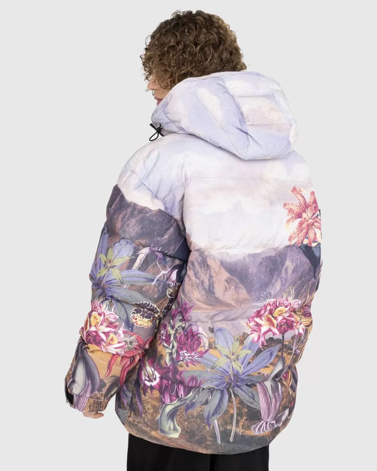 dries_van_noten_vorley_jas_multi_1.webp Bovenkleding^Dries van Noten Vorley Jas Multi