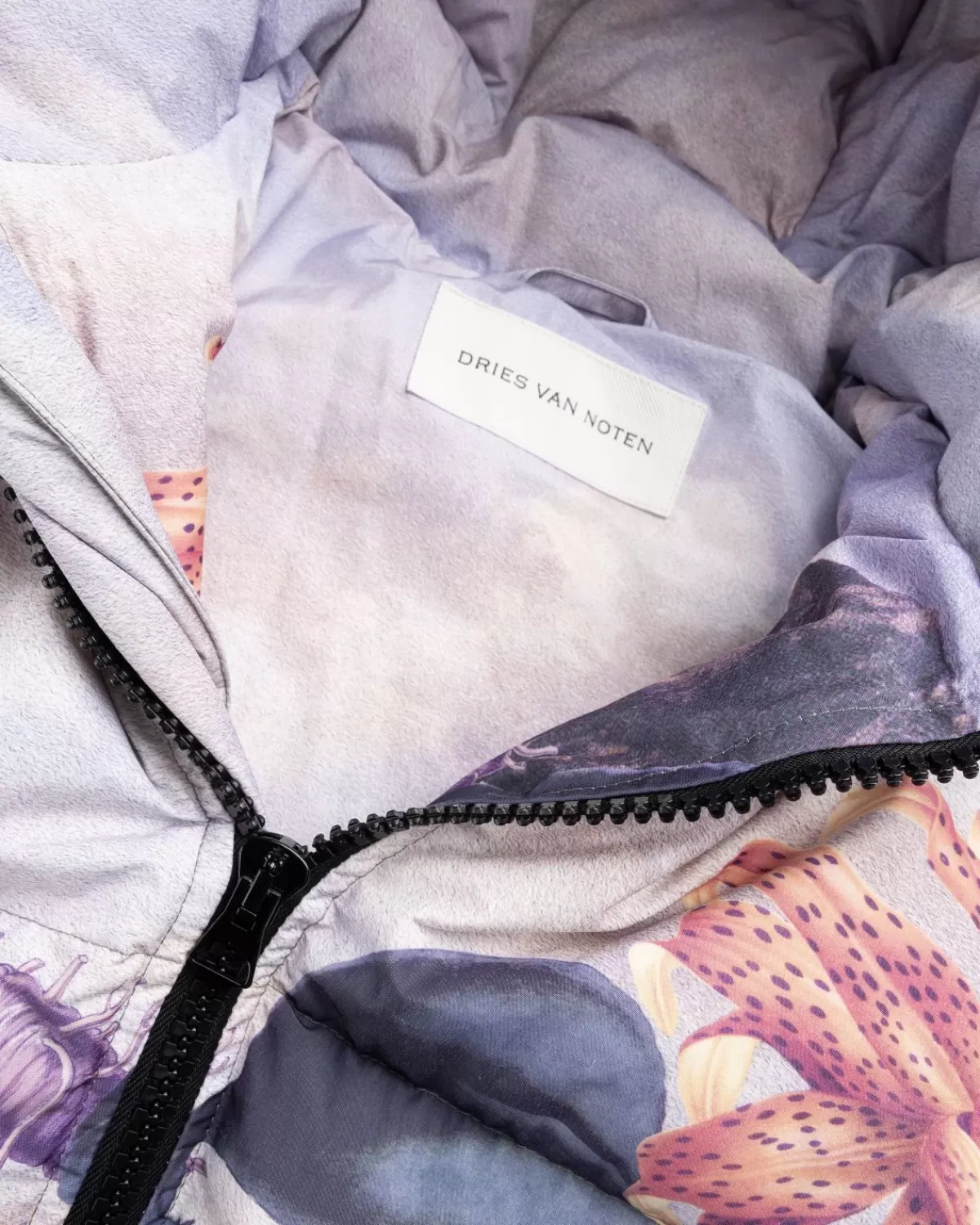 dries_van_noten_vorley_jas_multi_3.webp Bovenkleding^Dries van Noten Vorley Jas Multi