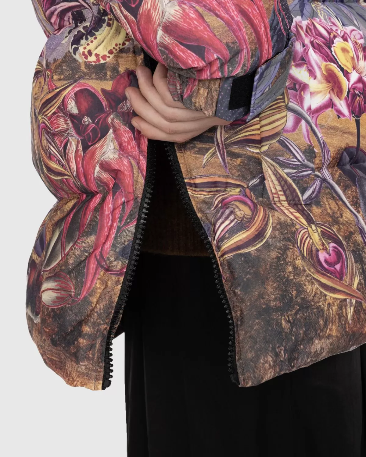 dries_van_noten_vorley_jas_multi_5.webp Bovenkleding^Dries van Noten Vorley Jas Multi