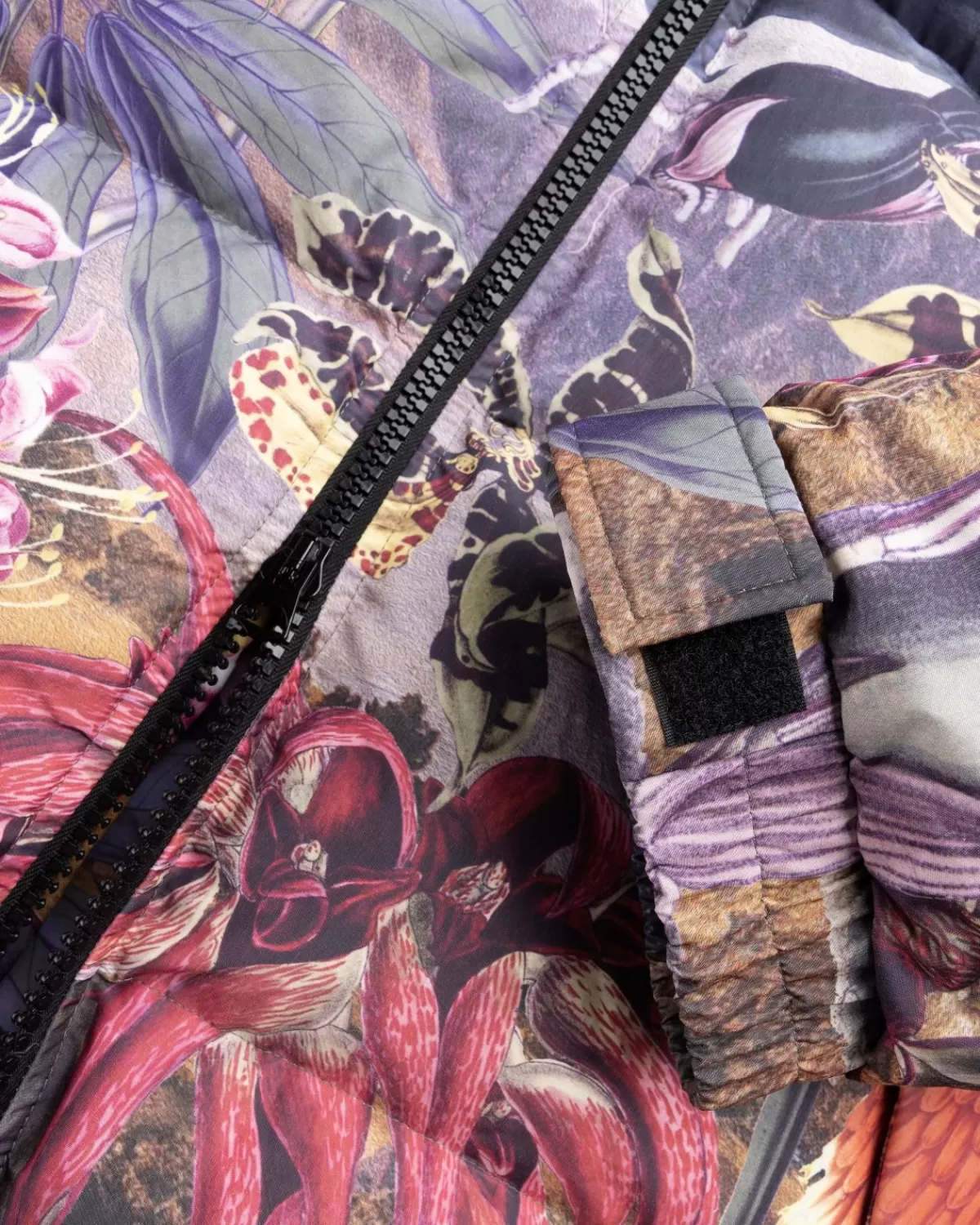 dries_van_noten_vorley_jas_multi_6.webp Bovenkleding^Dries van Noten Vorley Jas Multi