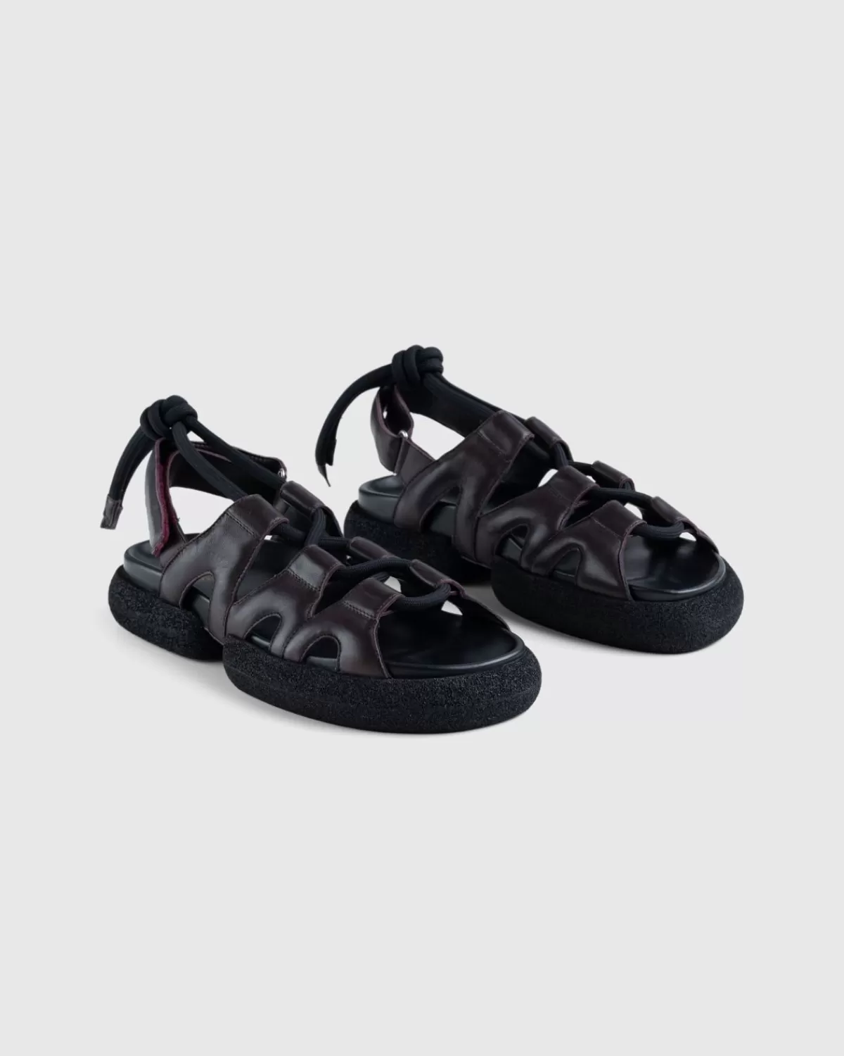dries_van_noten_zware_platform_sandalen_bordeaux_6.webp Dries van Noten Zware Platform Sandalen Bordeaux Fashion