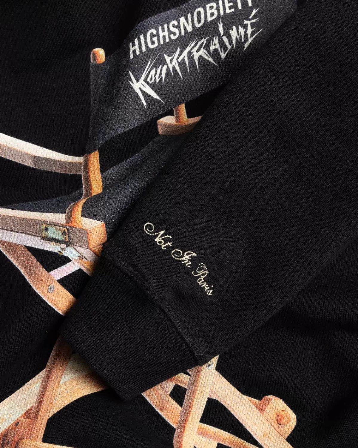 ecole_kourtrajme_x_highsnobiety_hoodie_zwart_3.webp École Kourtrajmé Ecole Kourtrajme X Highsnobiety Hoodie Zwart New