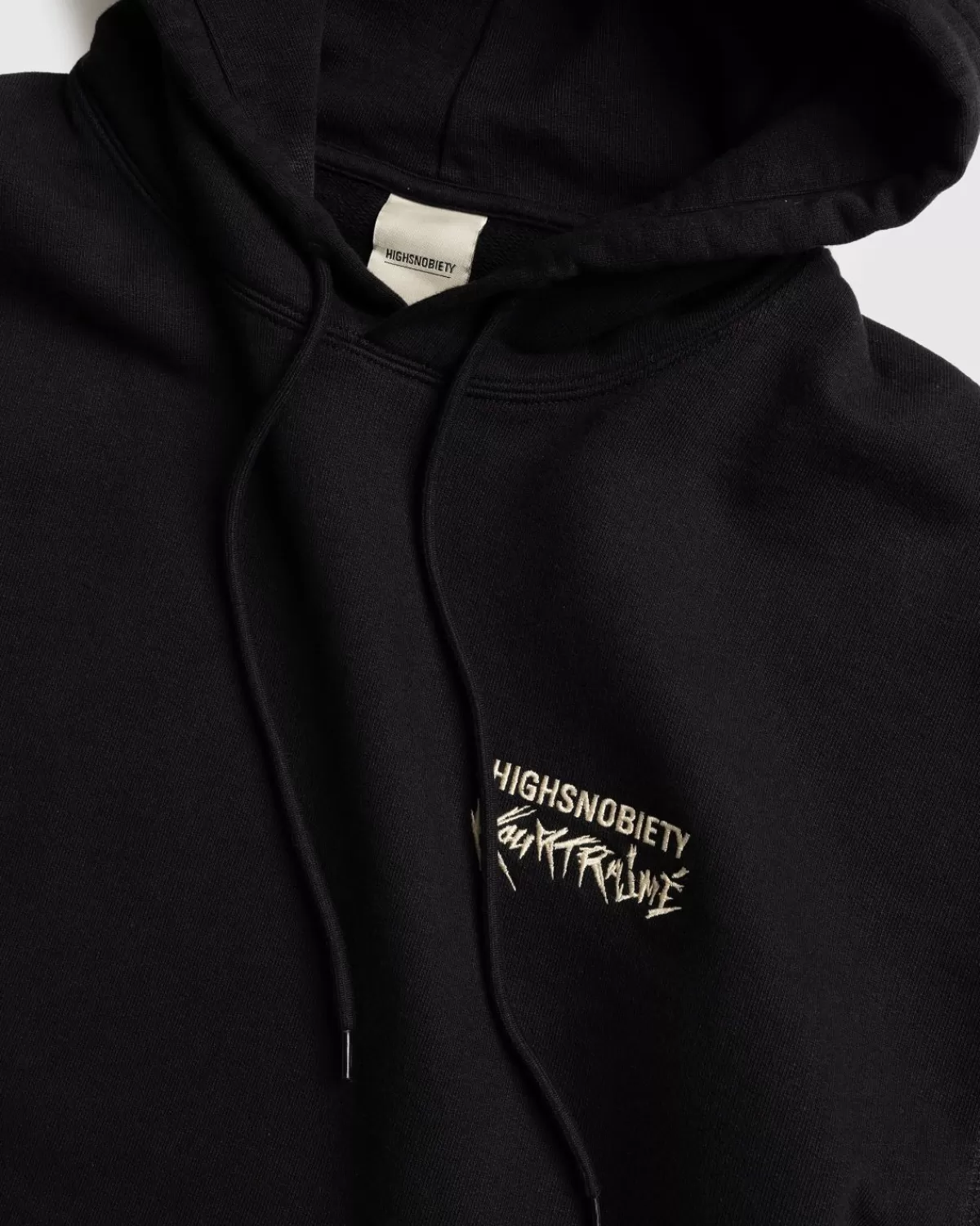 ecole_kourtrajme_x_highsnobiety_hoodie_zwart_5.webp École Kourtrajmé Ecole Kourtrajme X Highsnobiety Hoodie Zwart New