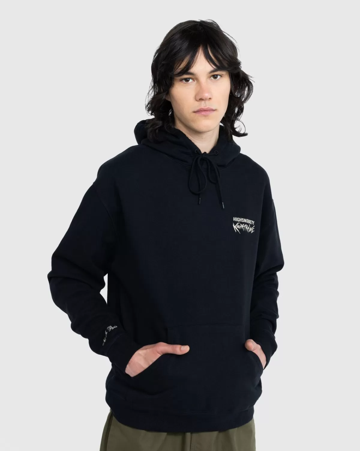 ecole_kourtrajme_x_highsnobiety_hoodie_zwart_6.webp École Kourtrajmé Ecole Kourtrajme X Highsnobiety Hoodie Zwart New