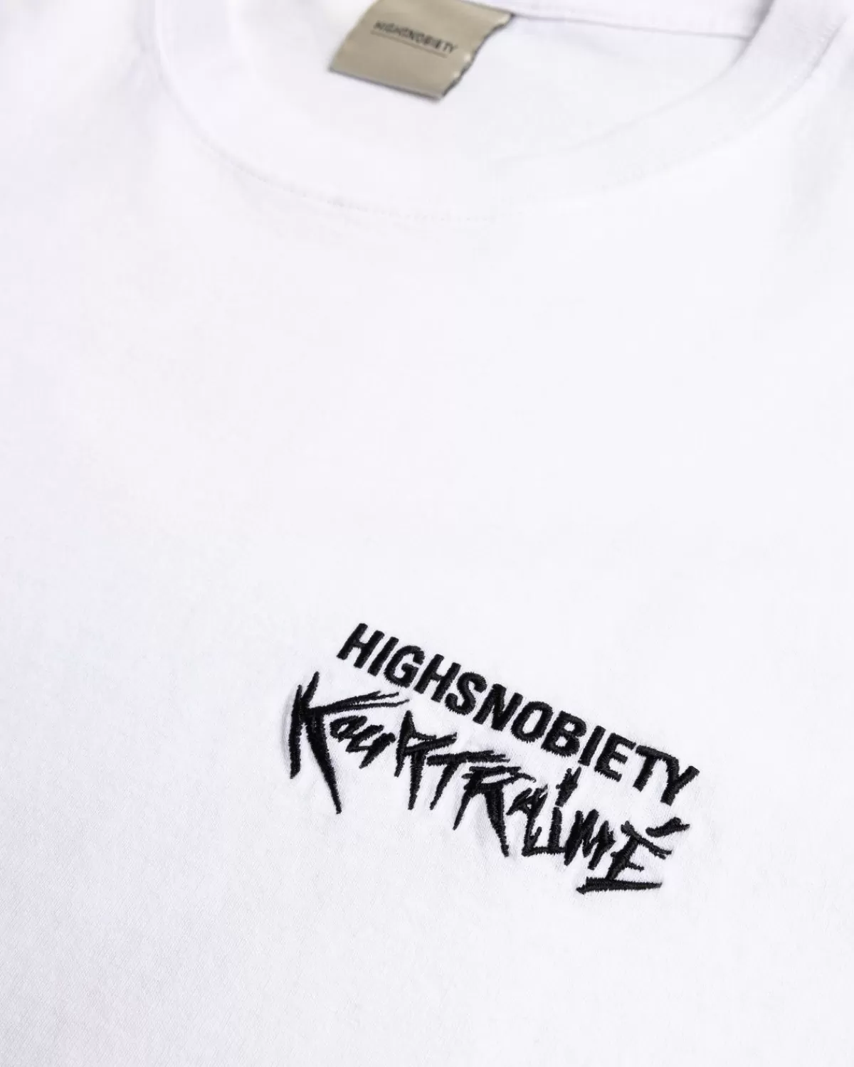 ecole_kourtrajme_x_highsnobiety_tshirt_met_korte_mouwen_wit_4.webp École Kourtrajmé Ecole Kourtrajme X Highsnobiety T-Shirt Met Korte Mouwen Wit Hot