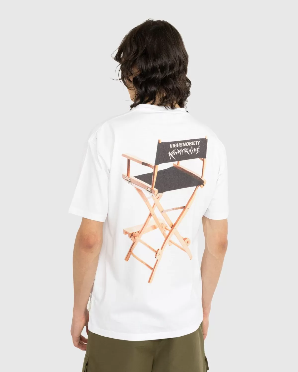 ecole_kourtrajme_x_highsnobiety_tshirt_met_korte_mouwen_wit_5.webp École Kourtrajmé Ecole Kourtrajme X Highsnobiety T-Shirt Met Korte Mouwen Wit Hot