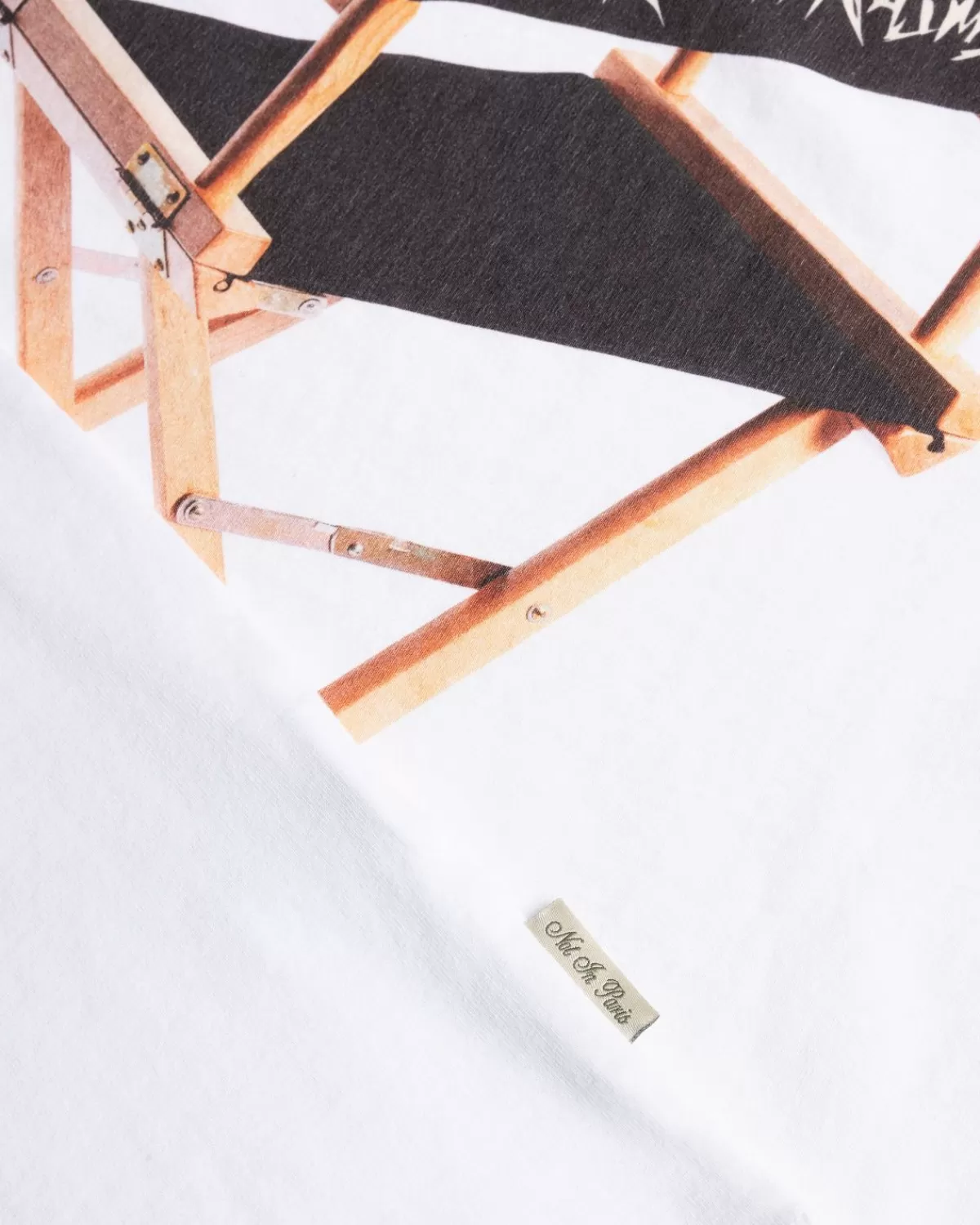 ecole_kourtrajme_x_highsnobiety_tshirt_met_korte_mouwen_wit_6.webp École Kourtrajmé Ecole Kourtrajme X Highsnobiety T-Shirt Met Korte Mouwen Wit Hot