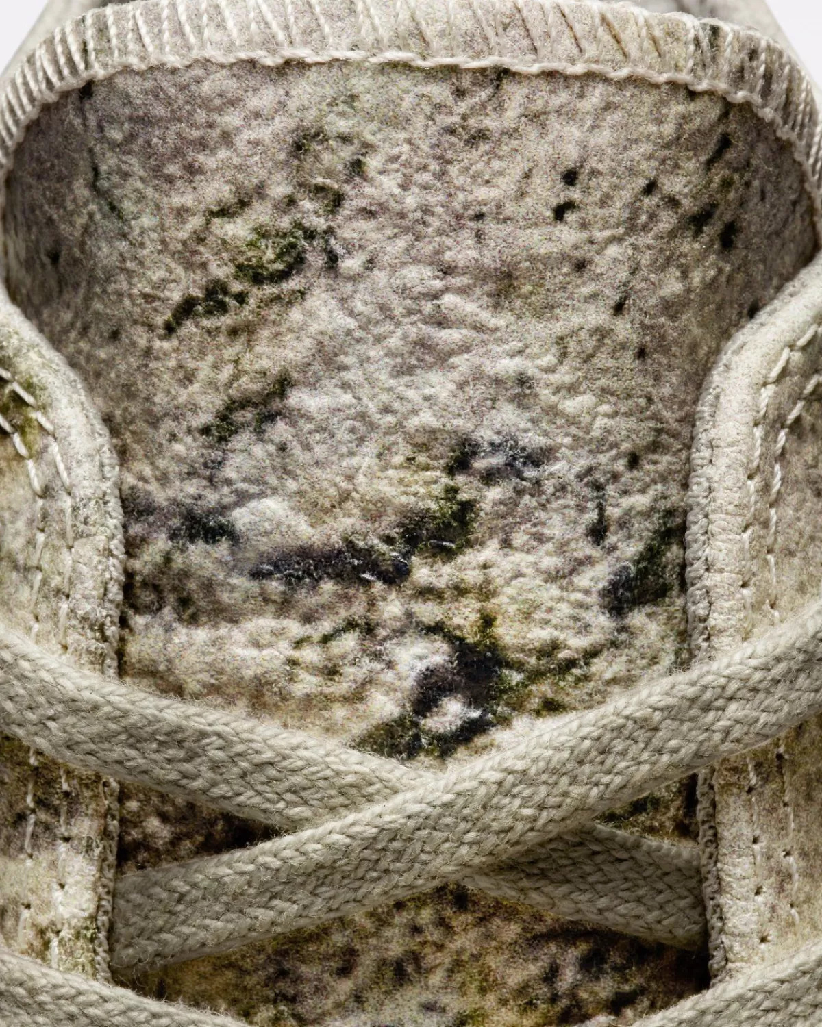 Feng Chen Wang X Converse Chuck 70 2 In 1 Grijs Best