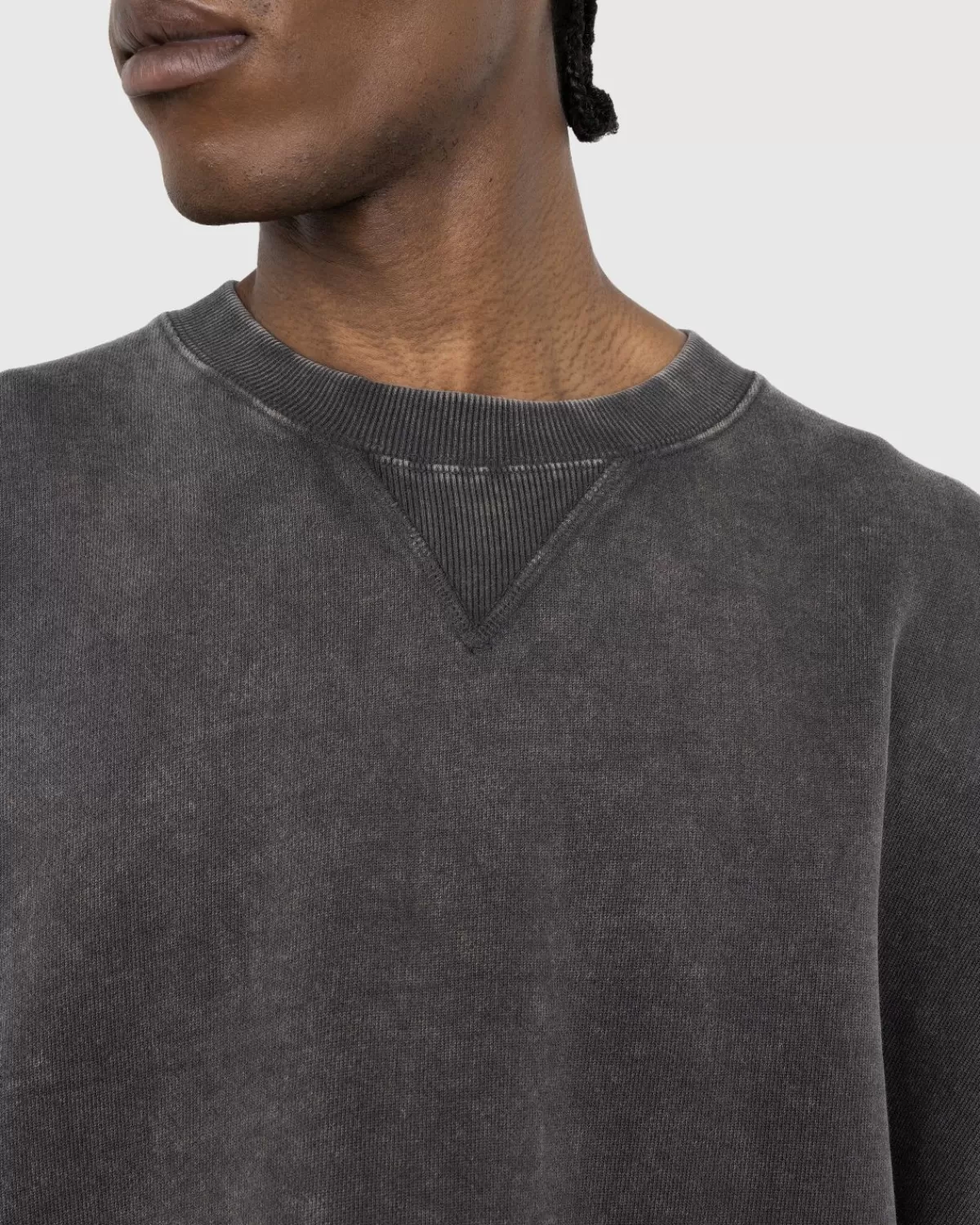 gehele_studios_box_crew_washed_black_5.webp Entire Studios Gehele Studio'S Box Crew Washed Black New