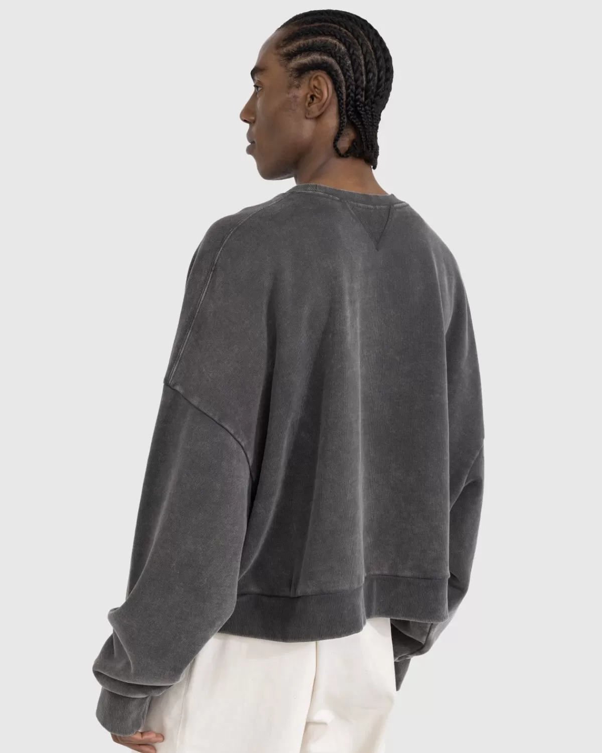 gehele_studios_box_crew_washed_black_6.webp Entire Studios Gehele Studio'S Box Crew Washed Black New