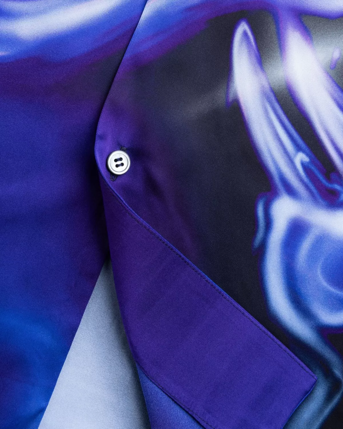 gerrit_jacob_satijn_bedrukt_overhemd_lila_5.webp Overhemden^Gerrit Jacob Satijn Bedrukt Overhemd Lila