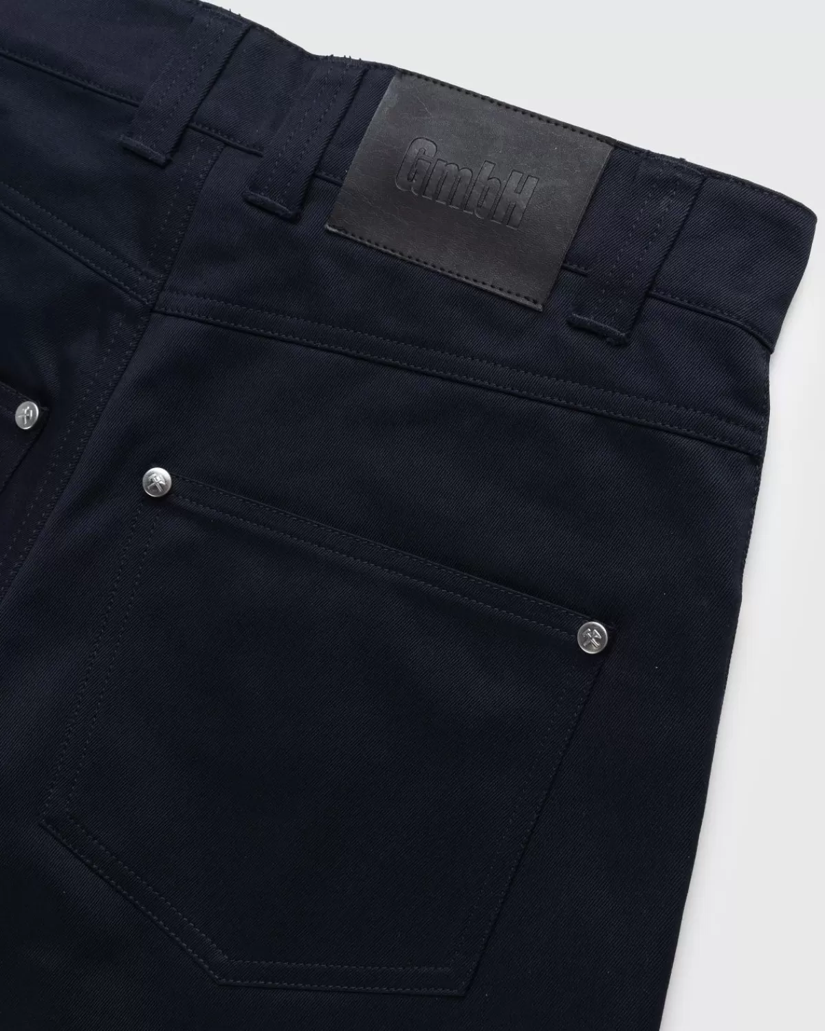 gmbh_amir_short_met_dubbele_rits_marineblauw_4.webp GmbH Amir Short Met Dubbele Rits Marineblauw Clearance