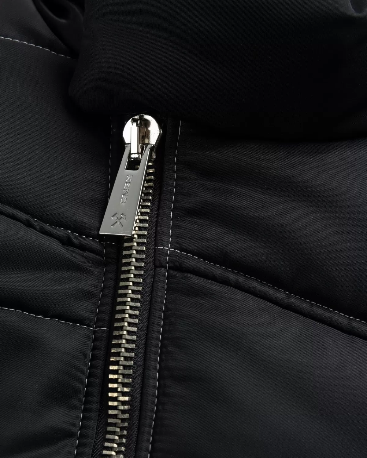 gmbh_zaman_pufferjack_zwart_5.webp Bovenkleding^GmbH Zaman Pufferjack Zwart