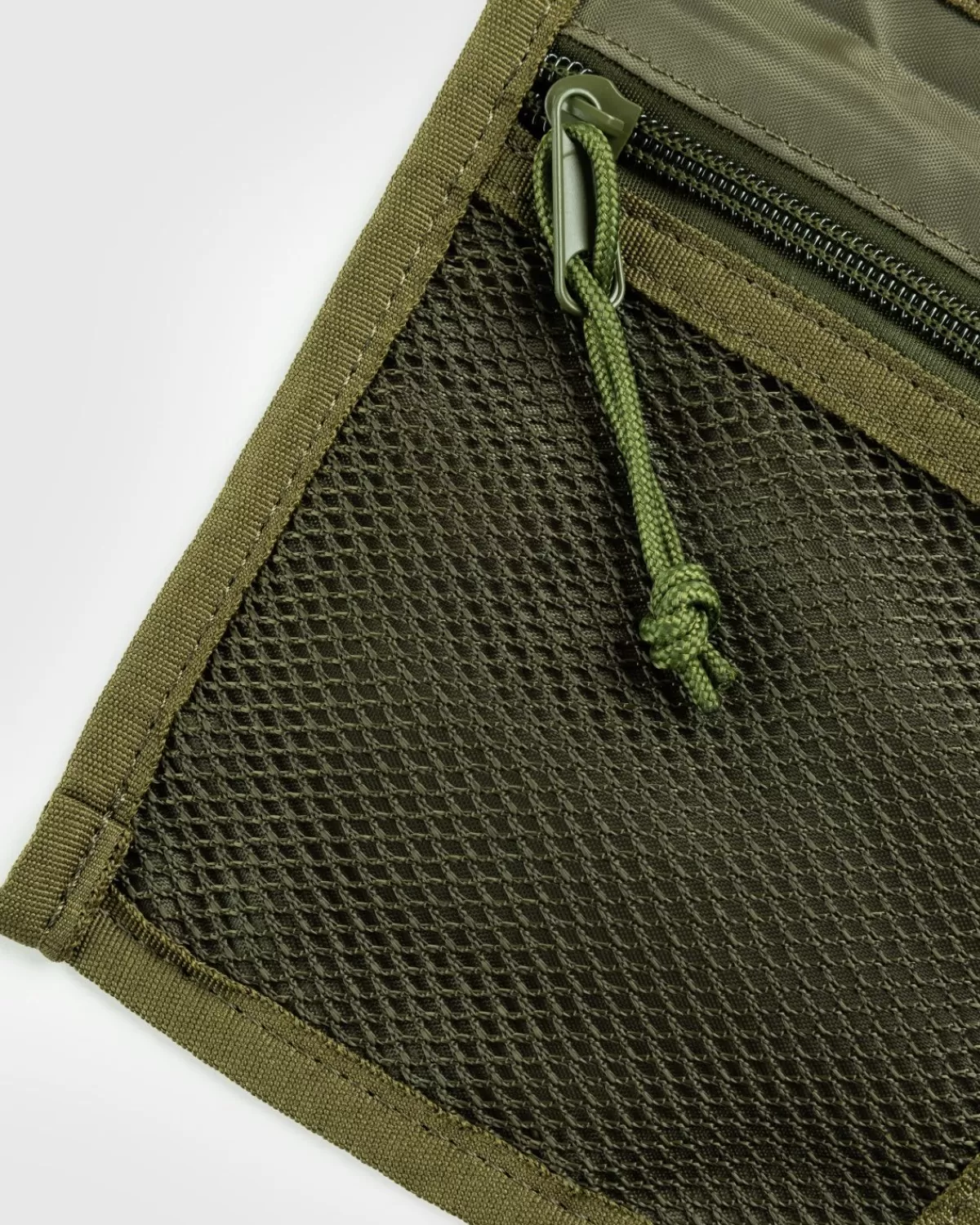 gramicci_cordura_nektasje_olijfgroen_1.webp Gramicci Cordura Nektasje Olijfgroen Clearance