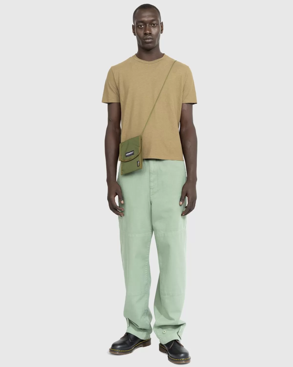 gramicci_cordura_nektasje_olijfgroen_5.webp Gramicci Cordura Nektasje Olijfgroen Clearance