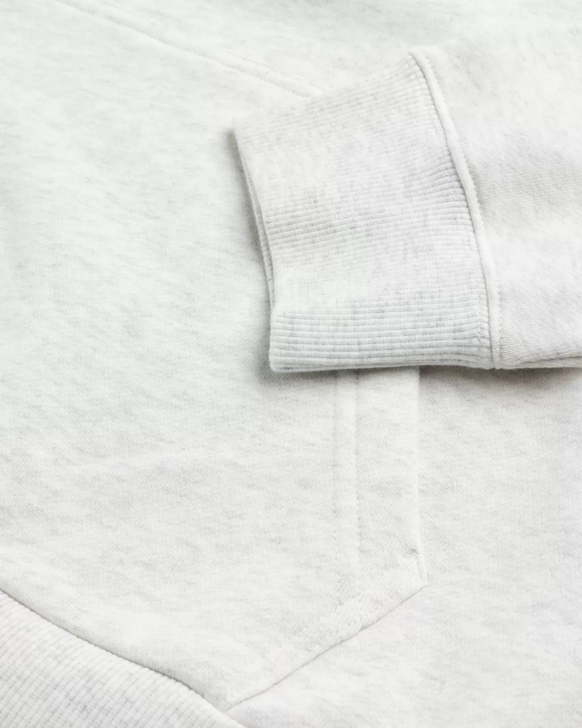 gramicci_een_puntsweater_met_capuchon_ash_heather_2.webp Gramicci Een Puntsweater Met Capuchon Ash Heather Cheap