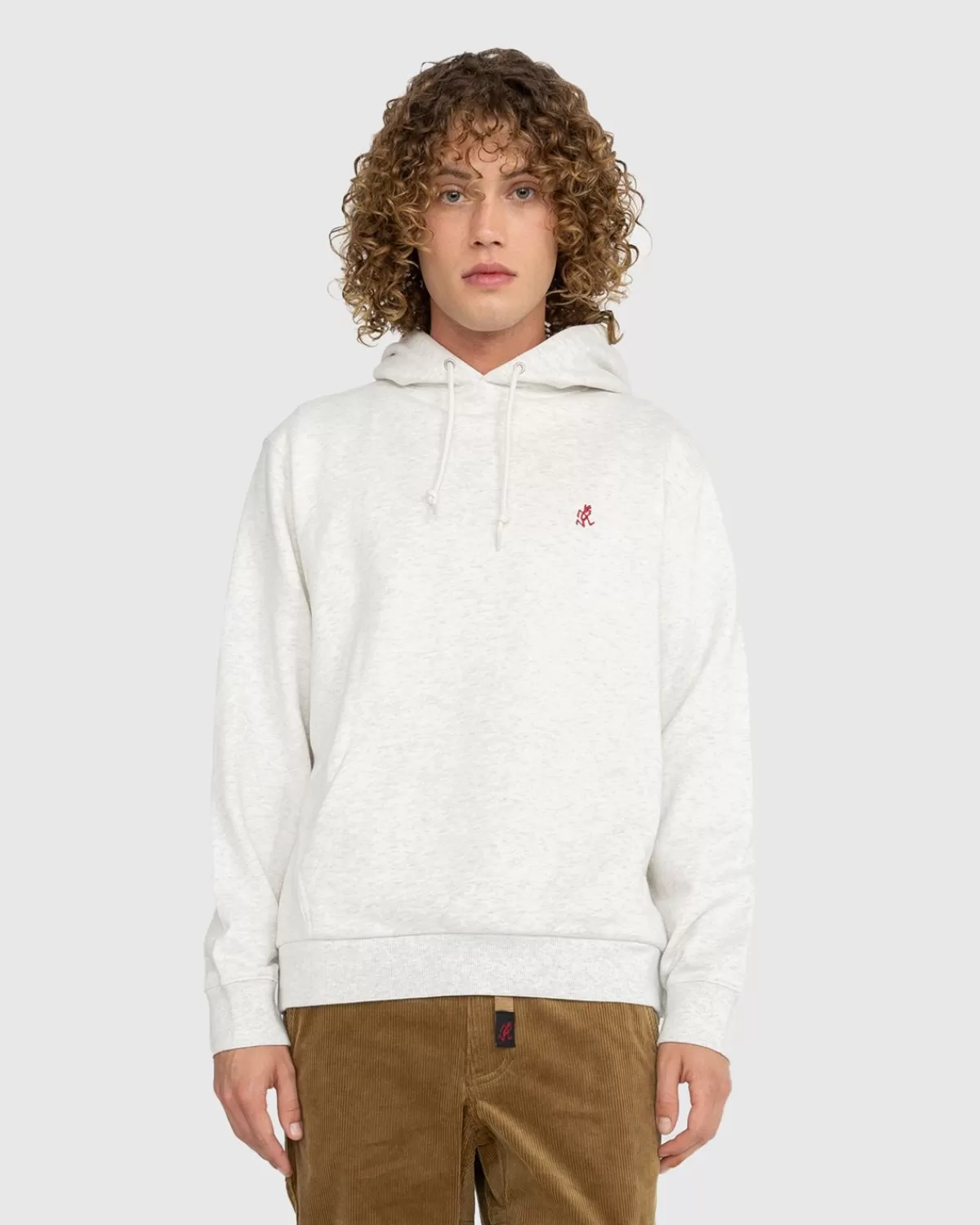 gramicci_een_puntsweater_met_capuchon_ash_heather_7.webp Gramicci Een Puntsweater Met Capuchon Ash Heather Cheap