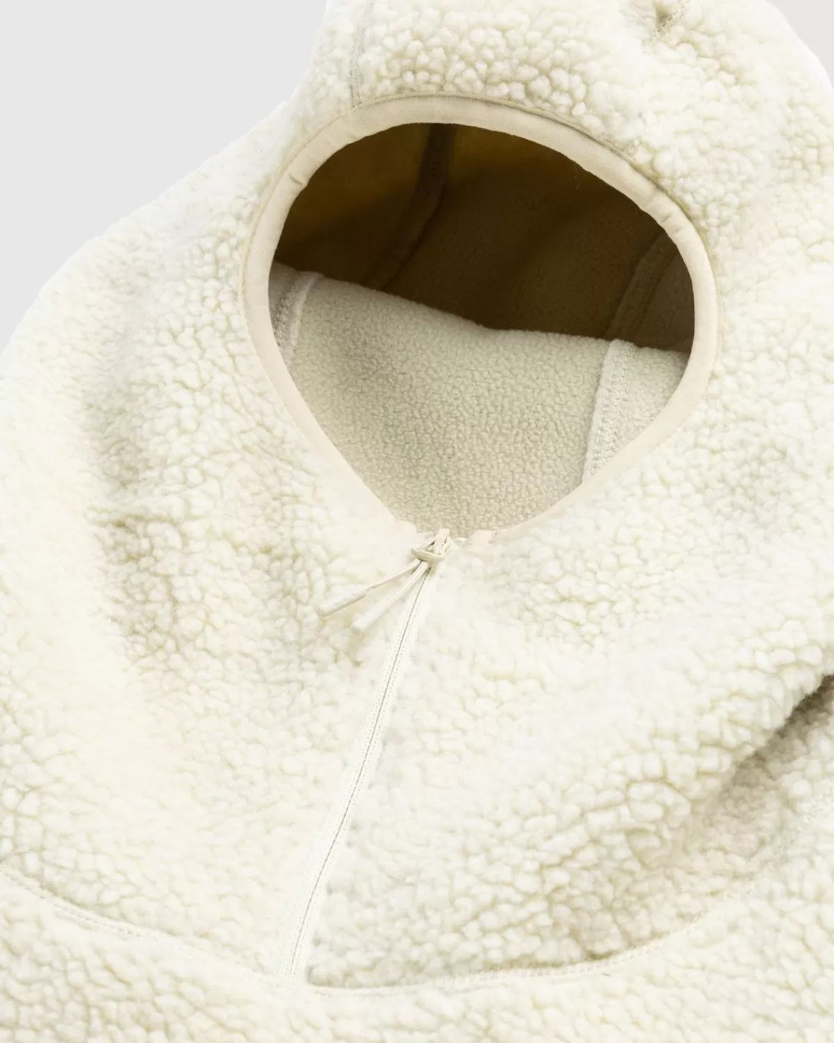 hele_studios_fluffy_fleece_v2_wit_6.webp Entire Studios Hele Studio'S Fluffy Fleece V2 Wit Flash Sale