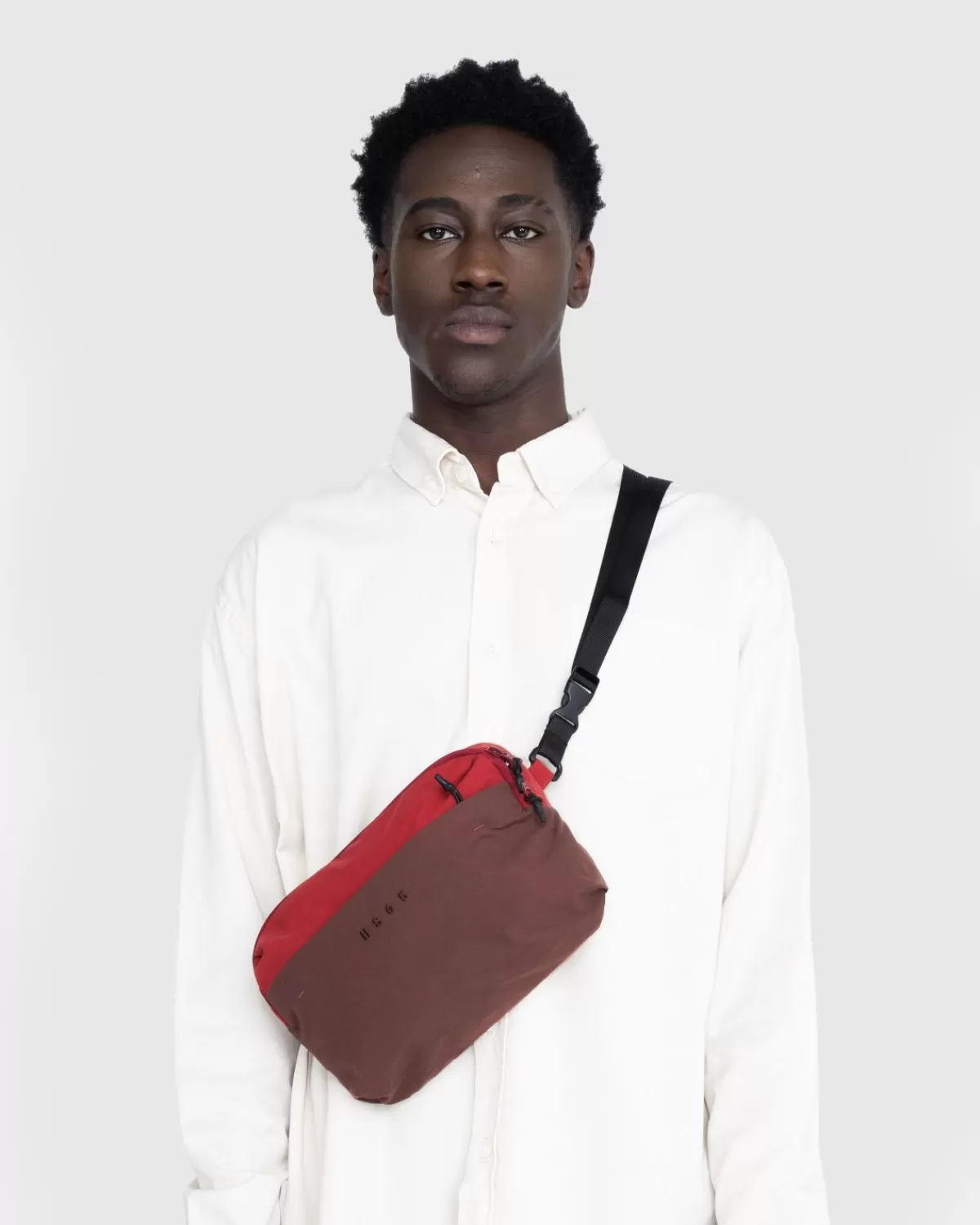 highsnobiety_hs05_3laags_nylon_zijtas_rood_3.webp Highsnobiety HS05 3-Laags Nylon Zijtas Rood Cheap