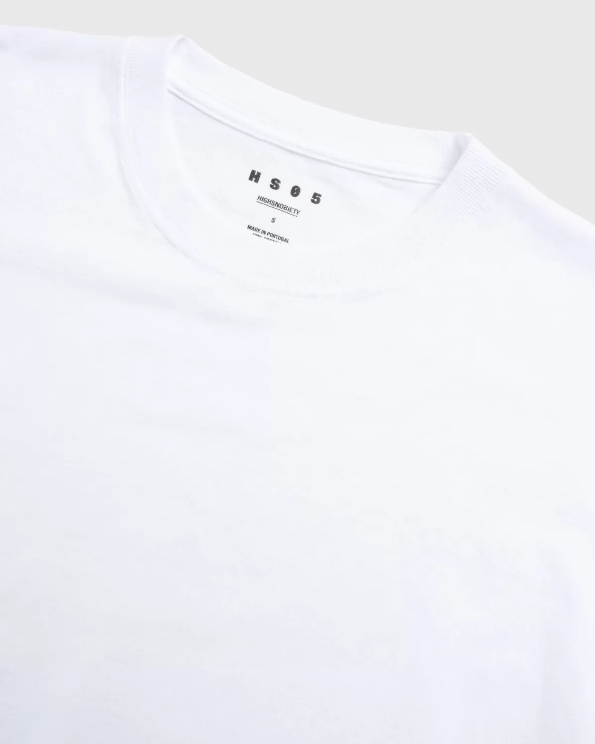 highsnobiety_hs05_3pack_tshirts_wit_1.webp Highsnobiety HS05 3-Pack T-Shirts Wit Hot