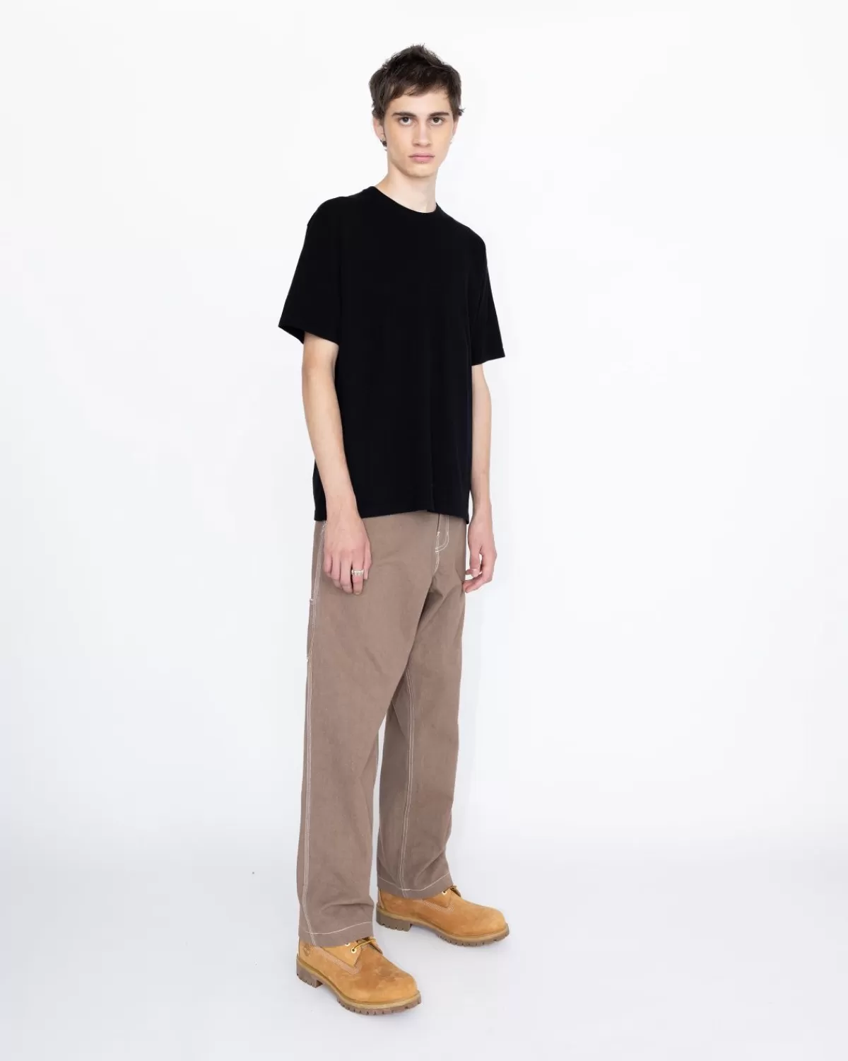 highsnobiety_hs05_3pack_tshirts_zwart_2.webp Highsnobiety HS05 3-Pack T-Shirts Zwart Cheap