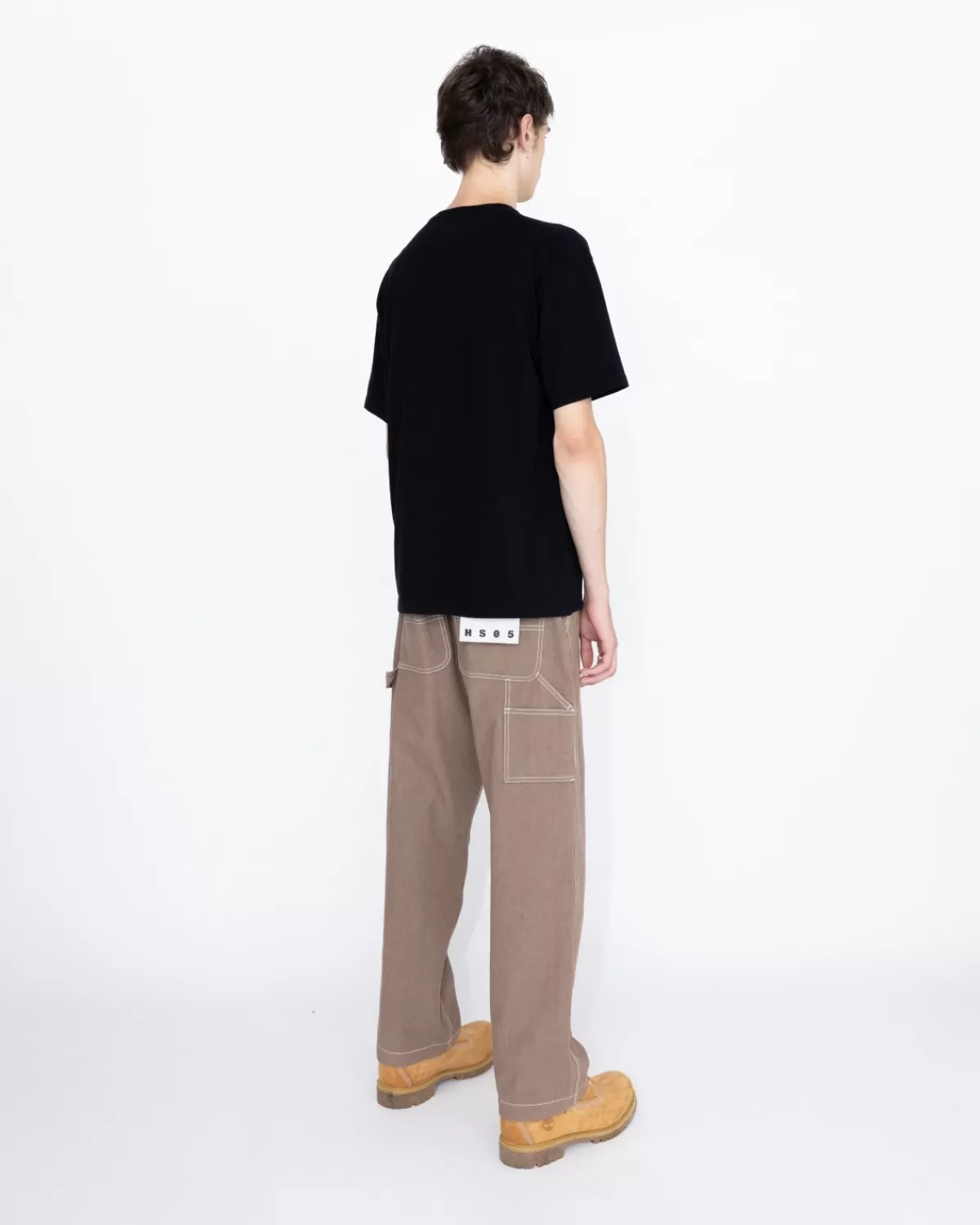 highsnobiety_hs05_3pack_tshirts_zwart_5.webp Highsnobiety HS05 3-Pack T-Shirts Zwart Cheap