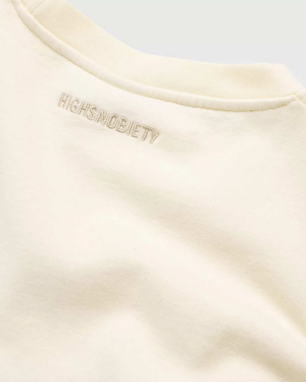 highsnobiety_neu_york_eierschaal_met_ronde_hals_4.webp Highsnobiety Neu York Eierschaal Met Ronde Hals Best Sale