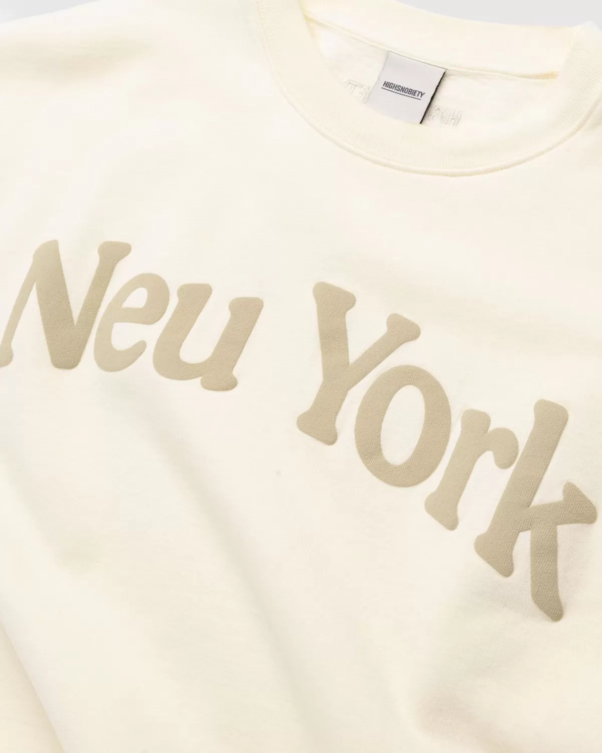 highsnobiety_neu_york_eierschaal_met_ronde_hals_6.webp Highsnobiety Neu York Eierschaal Met Ronde Hals Best Sale