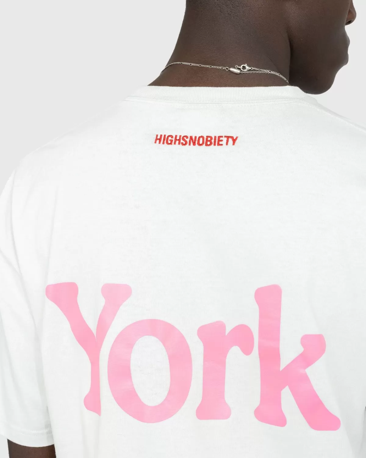 highsnobiety_neu_york_tshirt_wit_2.webp Highsnobiety Neu York T-Shirt Wit Flash Sale