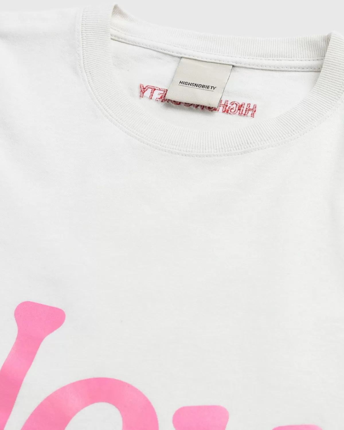 highsnobiety_neu_york_tshirt_wit_7.webp Highsnobiety Neu York T-Shirt Wit Flash Sale