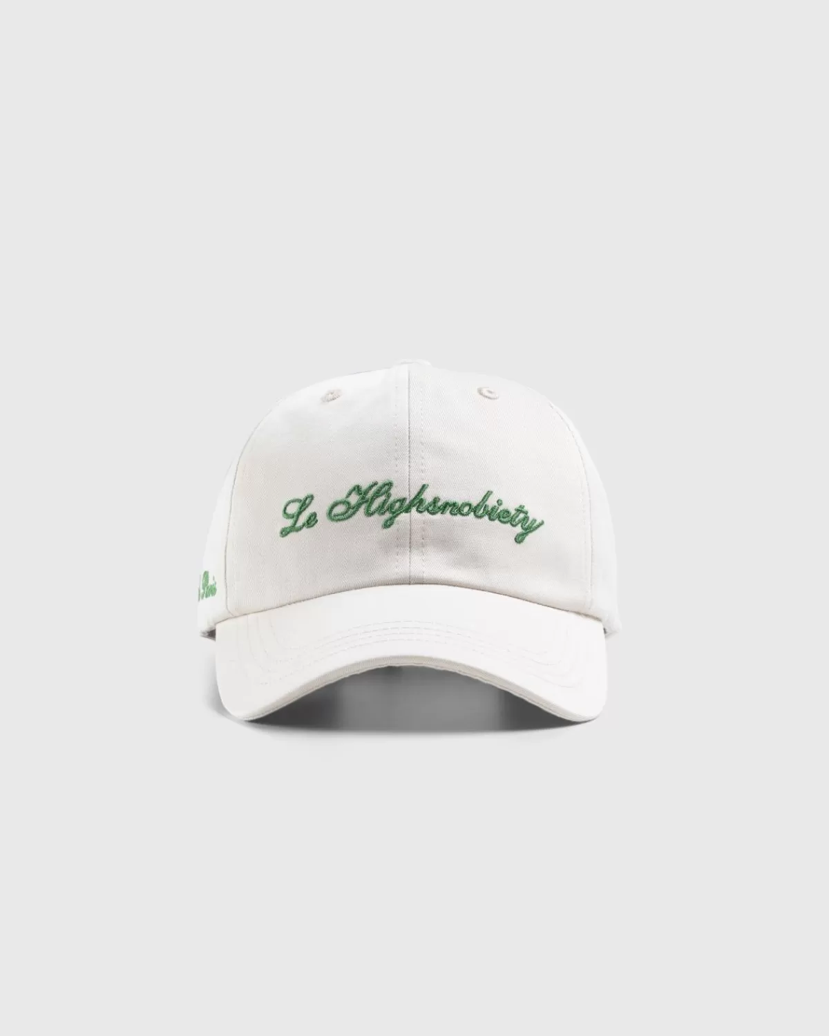 highsnobiety_niet_in_parijs_5_cap_eggshell_3.webp Highsnobiety Niet In Parijs 5 Cap Eggshell Best Sale
