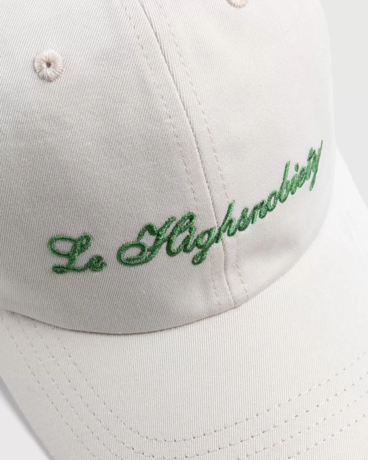 highsnobiety_niet_in_parijs_5_cap_eggshell_5.webp Highsnobiety Niet In Parijs 5 Cap Eggshell Best Sale