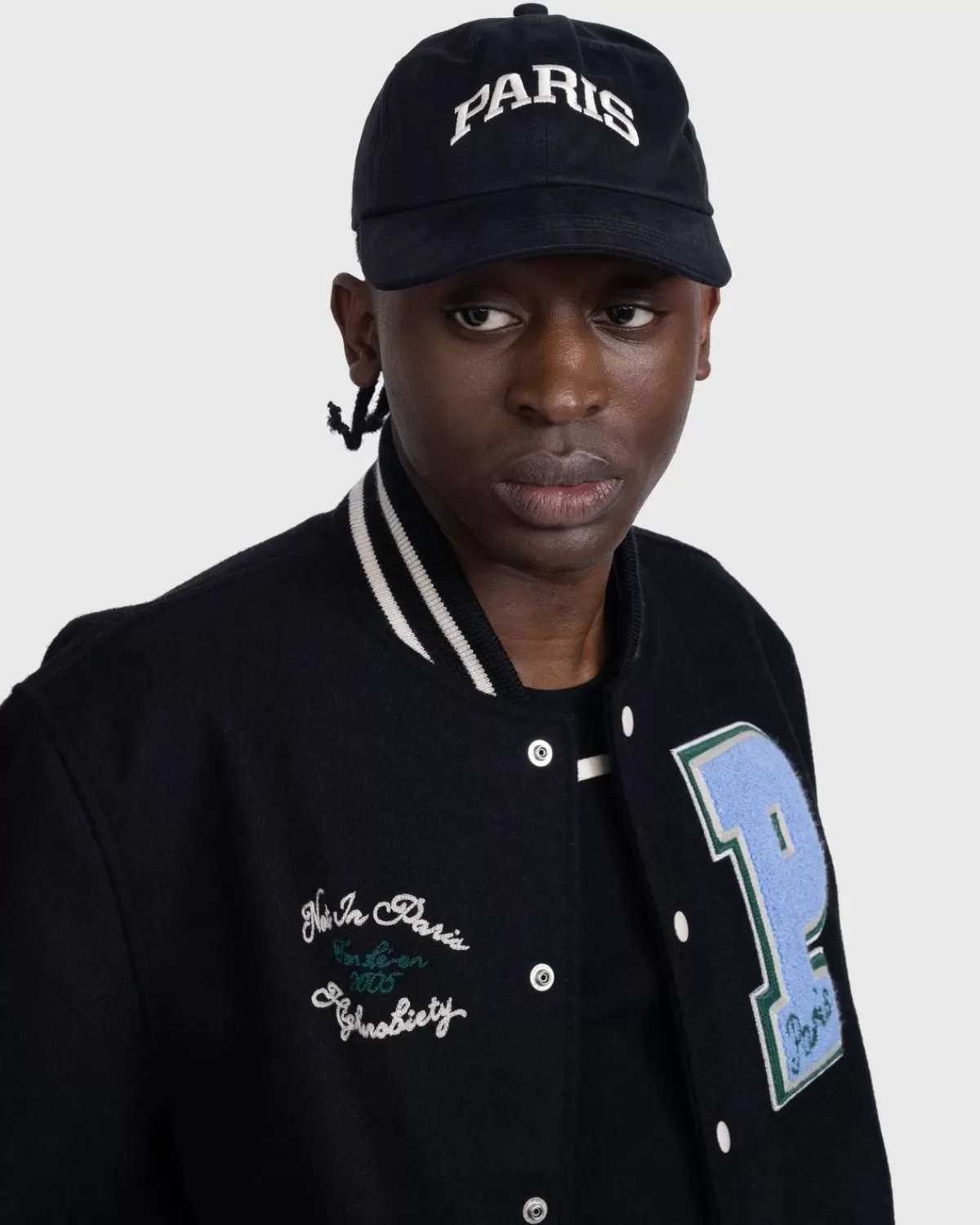 highsnobiety_niet_in_parijs_5_cap_zwart_1.webp Highsnobiety Niet In Parijs 5 Cap Zwart Outlet