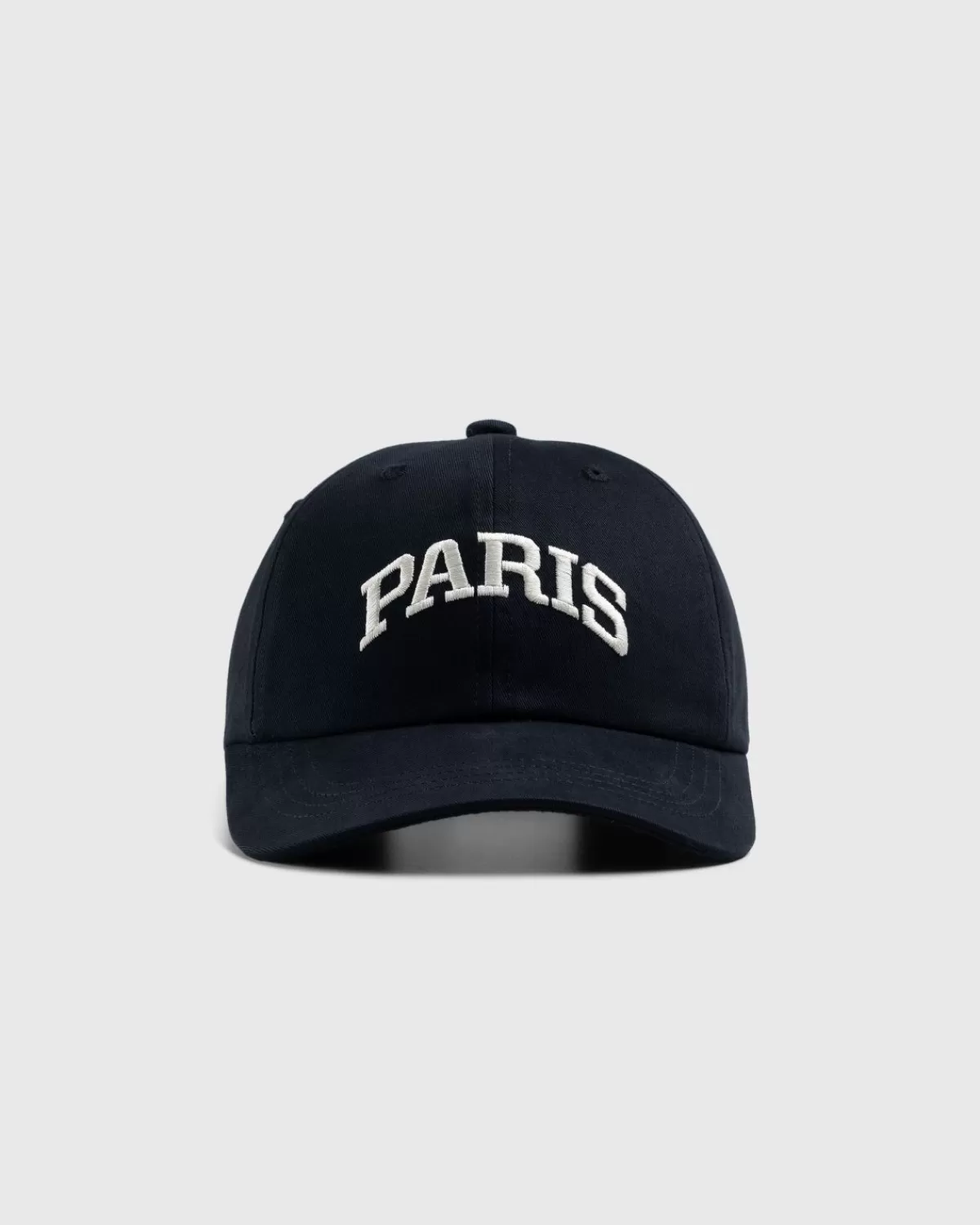 highsnobiety_niet_in_parijs_5_cap_zwart_4.webp Highsnobiety Niet In Parijs 5 Cap Zwart Outlet