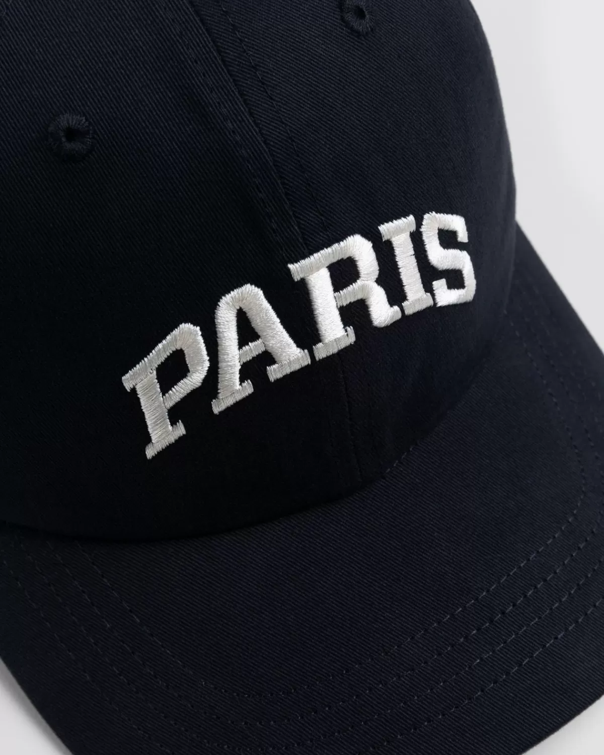 highsnobiety_niet_in_parijs_5_cap_zwart_6.webp Highsnobiety Niet In Parijs 5 Cap Zwart Outlet