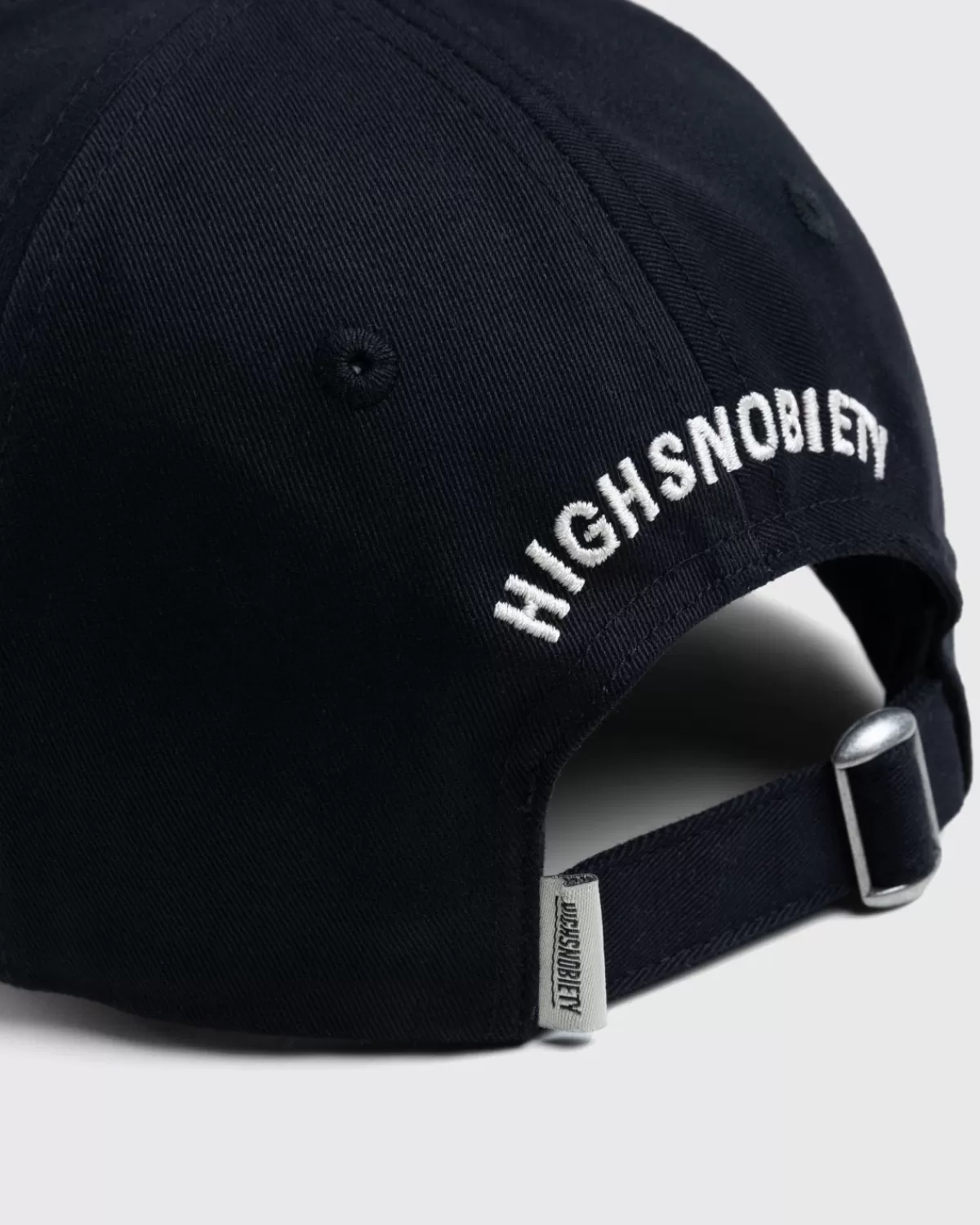 highsnobiety_niet_in_parijs_5_cap_zwart_7.webp Highsnobiety Niet In Parijs 5 Cap Zwart Outlet
