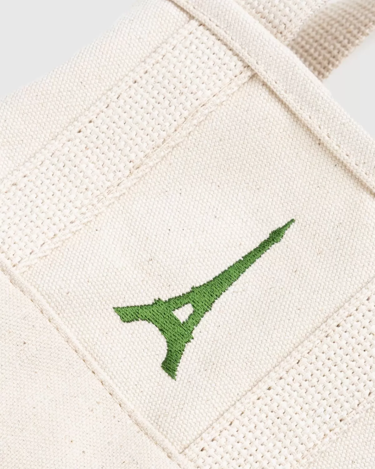 highsnobiety_not_in_paris_5_mini_canvas_draagtas_4.webp Highsnobiety Not In Paris 5 Mini Canvas Draagtas Discount