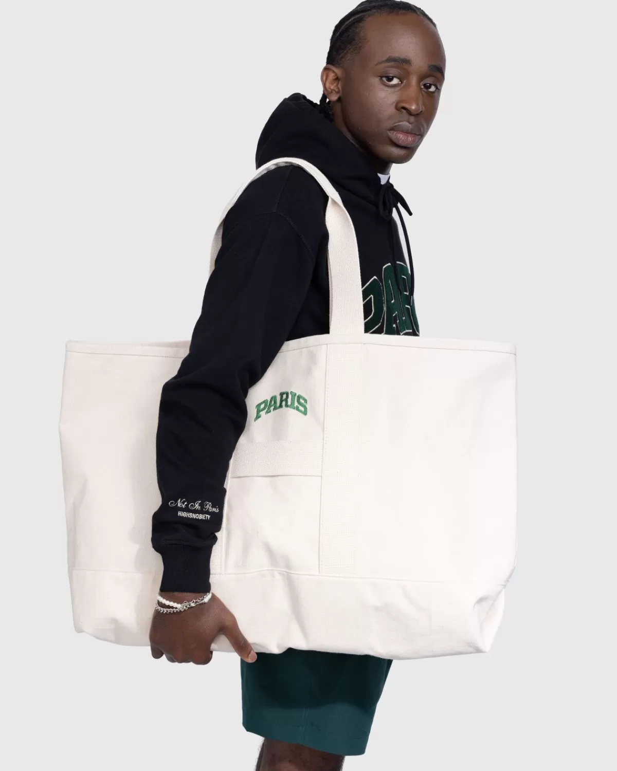 highsnobiety_not_in_paris_5_xl_canvas_draagtas_3.webp Highsnobiety Not In Paris 5 Xl Canvas Draagtas Hot