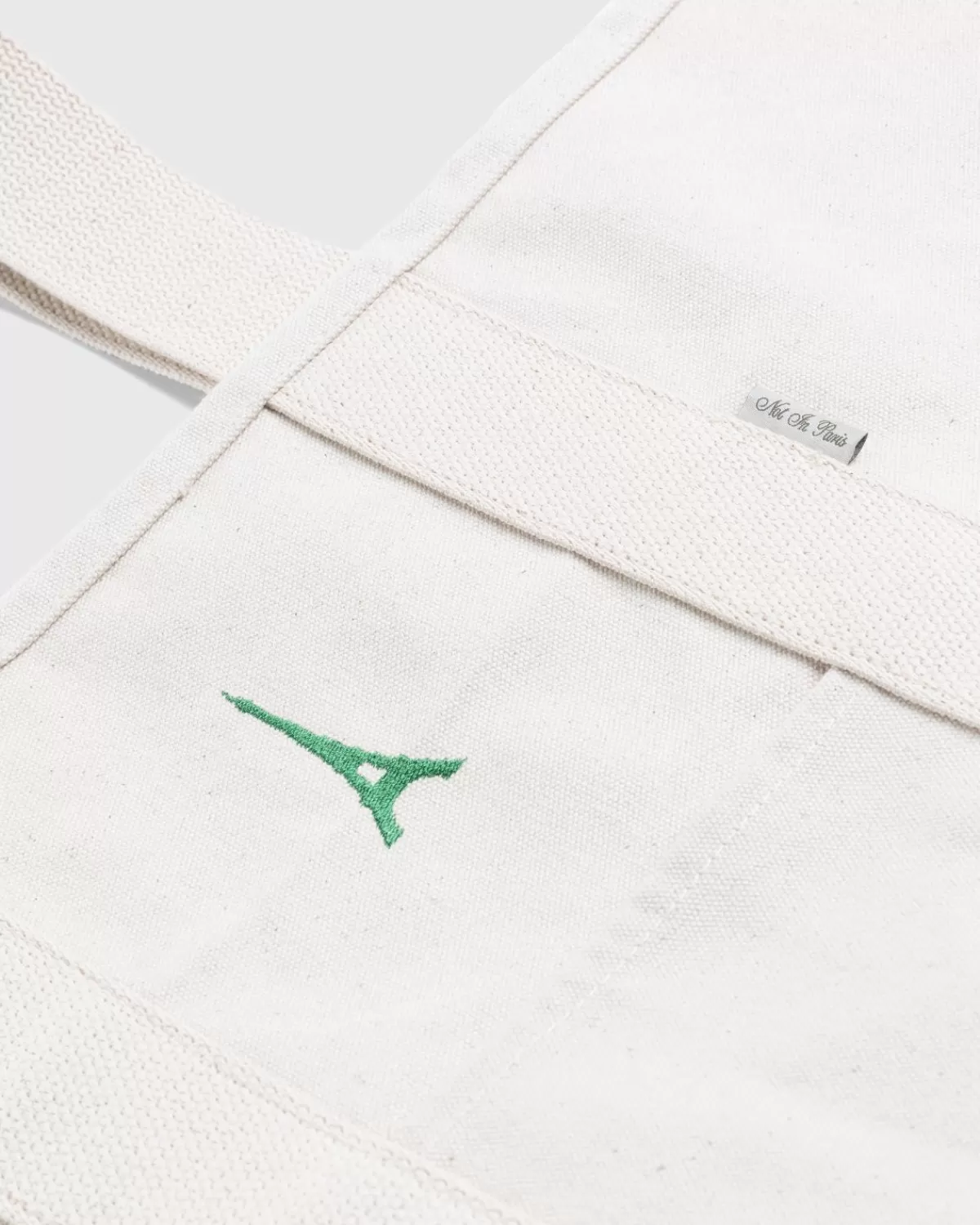 highsnobiety_not_in_paris_5_xl_canvas_draagtas_4.webp Highsnobiety Not In Paris 5 Xl Canvas Draagtas Hot