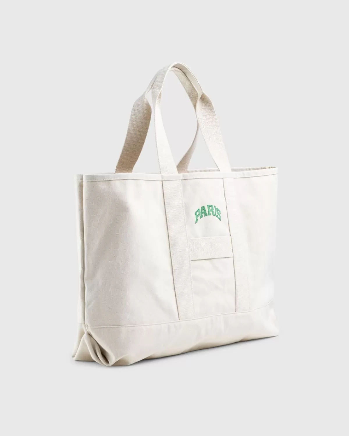 highsnobiety_not_in_paris_5_xl_canvas_draagtas_5.webp Highsnobiety Not In Paris 5 Xl Canvas Draagtas Hot