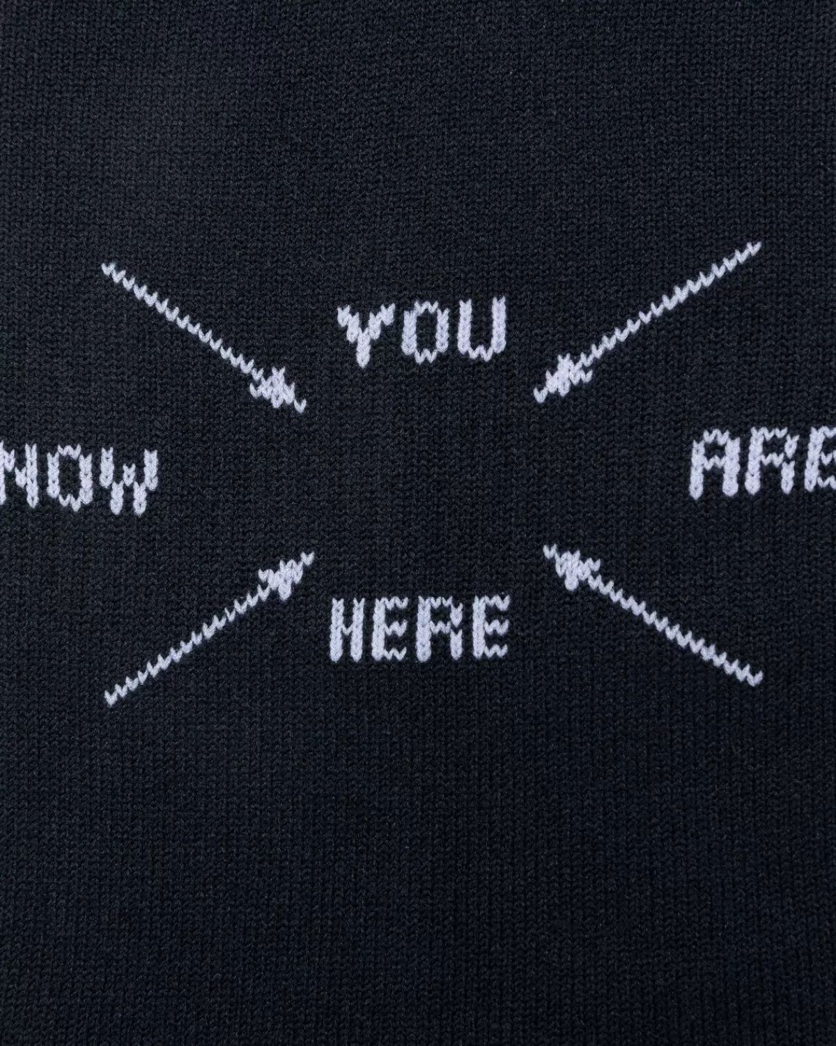 highsnobiety_performance_logo_sokken_zwart_3.webp Highsnobiety Performance Logo Sokken Zwart Store