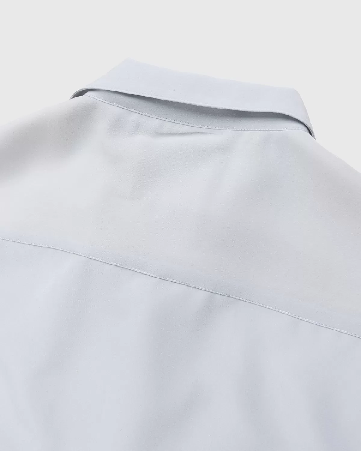 highsnobiety_rayon_overhemd_met_korte_mouwen_hemelsblauw_creme_1.webp Overhemden^Highsnobiety Rayon Overhemd Met Korte Mouwen Hemelsblauw Creme