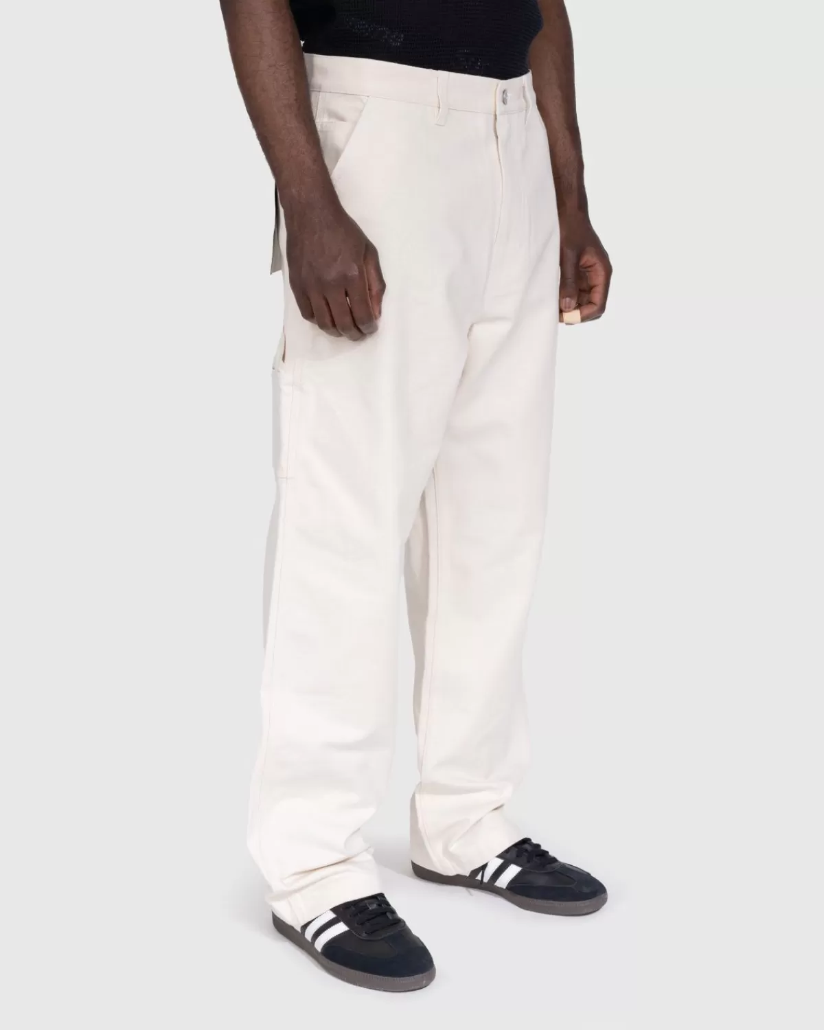 highsnobiety_timmermansbroek_naturel_5.webp Broek^Highsnobiety Timmermansbroek Naturel