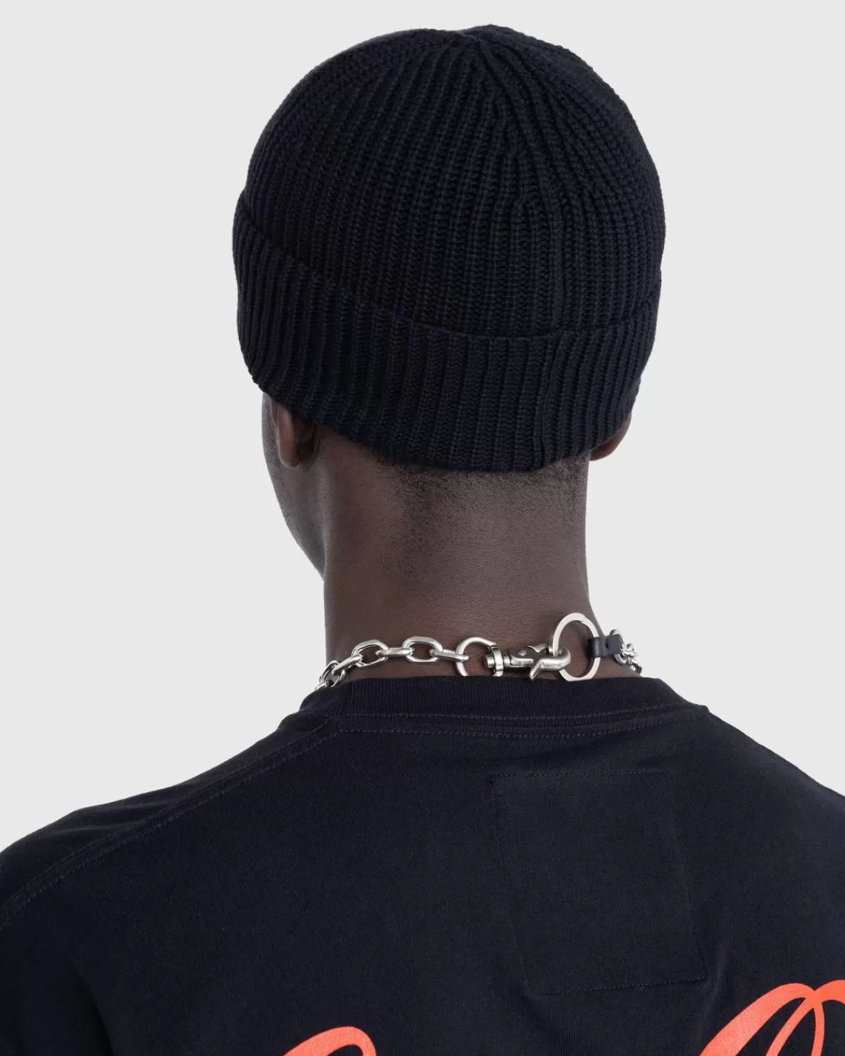 highsnobiety_x_cocacola_zero_sugar_muts_zwart_3.webp Highsnobiety X Coca-Cola Zero Sugar Muts Zwart Fashion