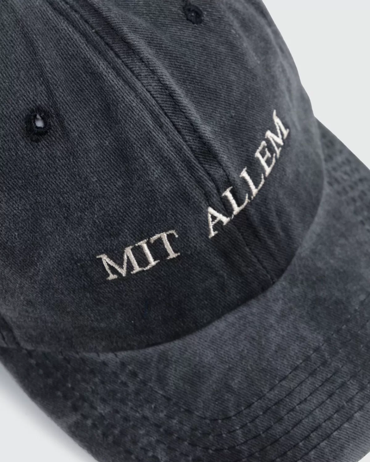 ho_ho_coco_mit_allem_cap_grijs_1.webp HO HO COCO Mit Allem Cap Grijs Outlet